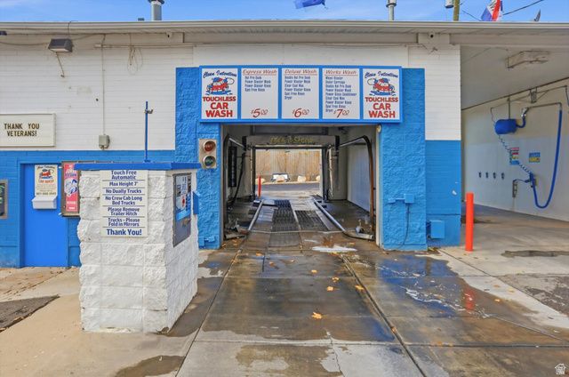 1975 N 400 E, North Ogden, UT 84414