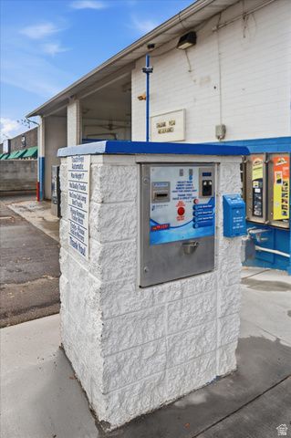 1975 N 400 E, North Ogden, UT 84414