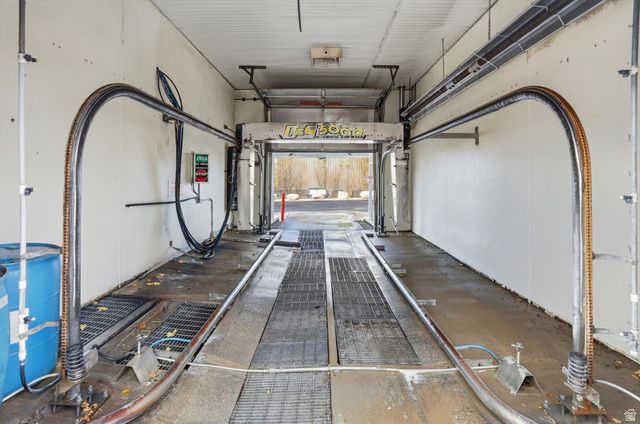 1975 N 400 E, North Ogden, UT 84414