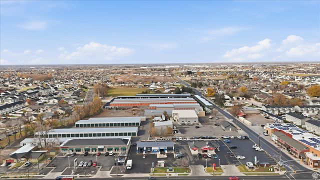 1975 N 400 E, North Ogden, UT 84414