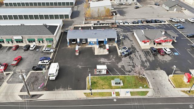 1975 N 400 E, North Ogden, UT 84414