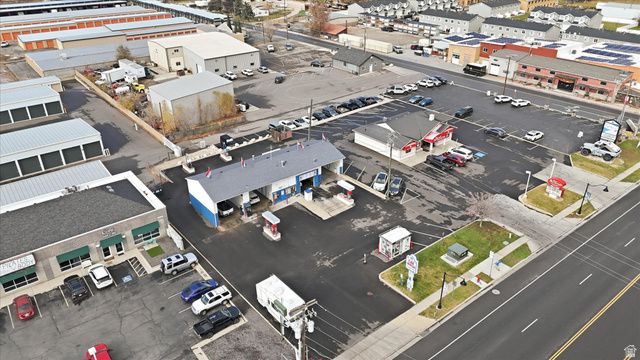 1975 N 400 E, North Ogden, UT 84414