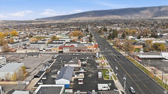 1975 N 400 E, North Ogden, UT 84414