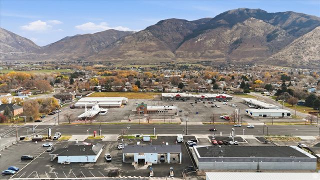 1975 N 400 E, North Ogden, UT 84414
