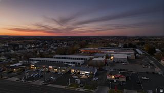 1975 N 400 E, North Ogden, UT 84414