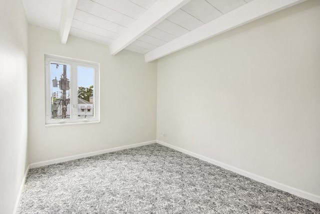 6123 N Winchester Avenue 2A, Chicago, IL 60660