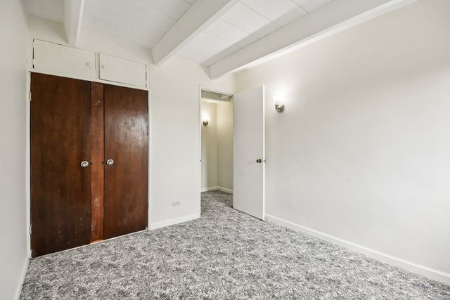 6123 N Winchester Avenue 2A, Chicago, IL 60660
