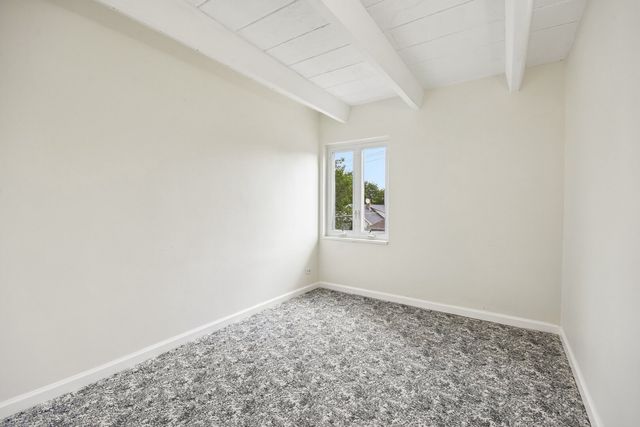 6123 N Winchester Avenue 2A, Chicago, IL 60660