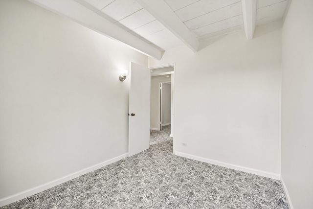 6123 N Winchester Avenue 2A, Chicago, IL 60660
