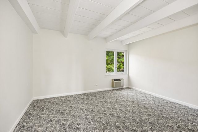 6123 N Winchester Avenue 2A, Chicago, IL 60660