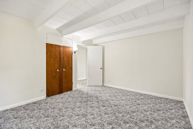6123 N Winchester Avenue 2A, Chicago, IL 60660