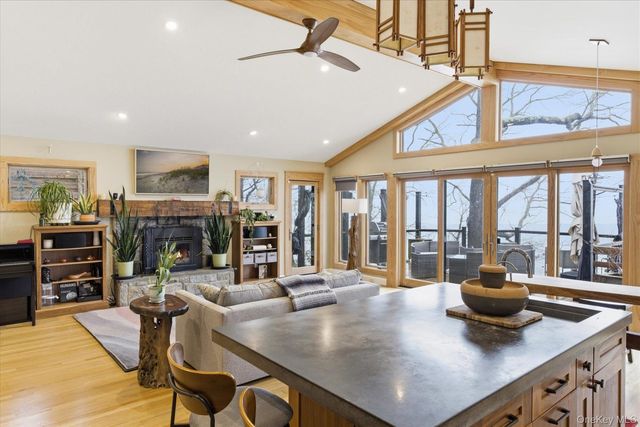154 Eatons Neck Road, Northport, NY 11768