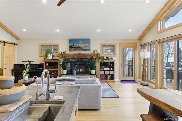 154 Eatons Neck Road, Northport, NY 11768