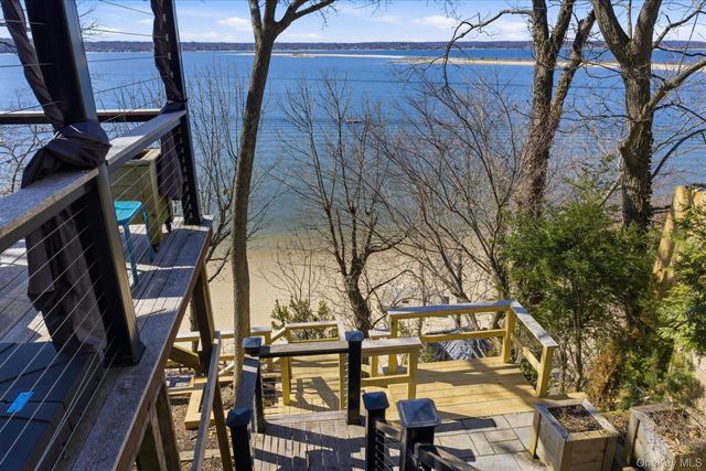 154 Eatons Neck Road, Northport, NY 11768