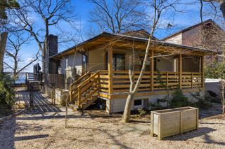 154 Eatons Neck Road, Northport, NY 11768