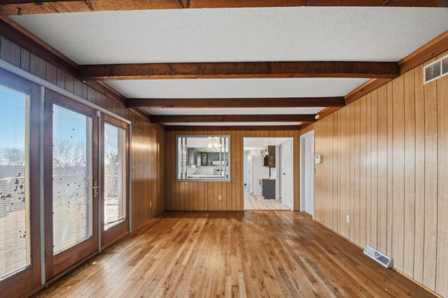 752 Meadow View Drive, Villa Hills, KY 41017