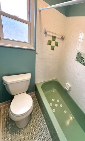 752 Meadow View Drive, Villa Hills, KY 41017