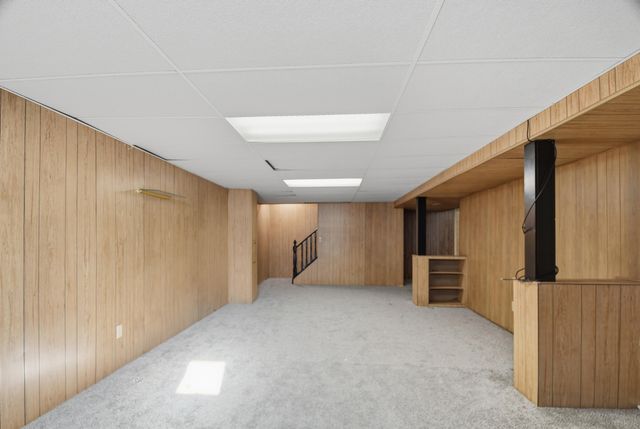 752 Meadow View Drive, Villa Hills, KY 41017