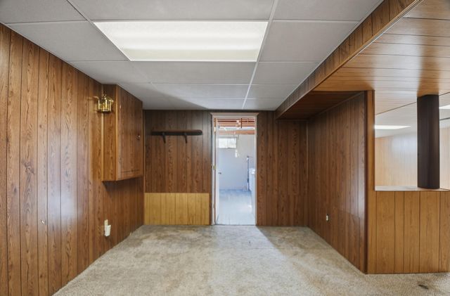 752 Meadow View Drive, Villa Hills, KY 41017