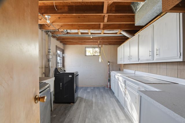 752 Meadow View Drive, Villa Hills, KY 41017