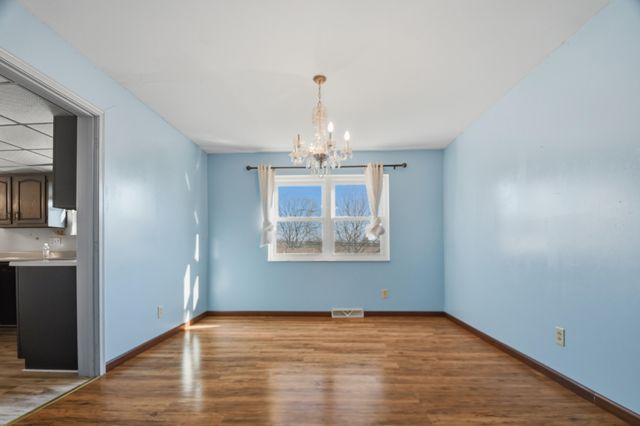 752 Meadow View Drive, Villa Hills, KY 41017