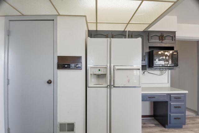 752 Meadow View Drive, Villa Hills, KY 41017