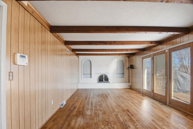 752 Meadow View Drive, Villa Hills, KY 41017