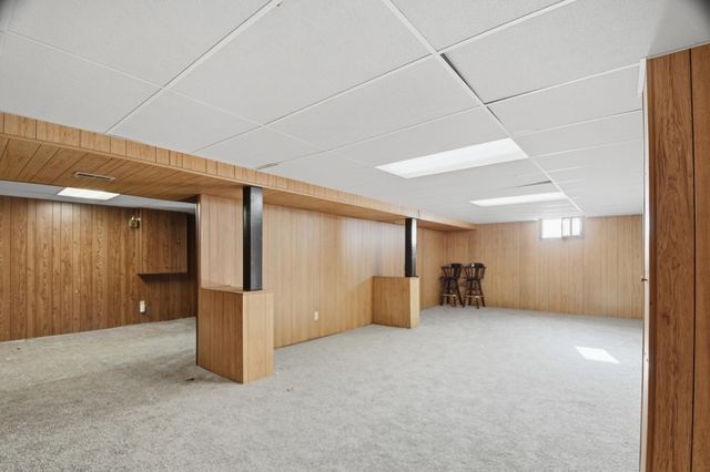 752 Meadow View Drive, Villa Hills, KY 41017