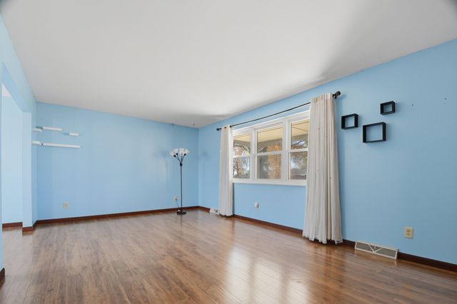 752 Meadow View Drive, Villa Hills, KY 41017