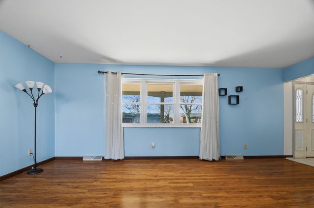 752 Meadow View Drive, Villa Hills, KY 41017