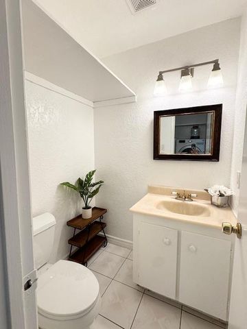 491 Ginkgo Ct, San Jose, CA 95111