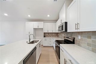 16201 Plumeria Lane, Chino, CA 91708