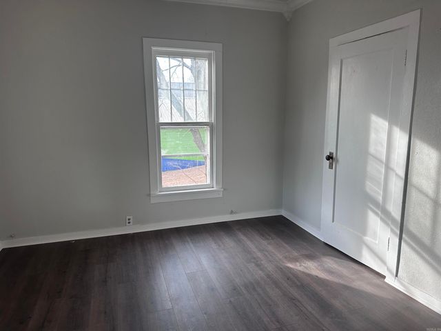 706 W Main, Heber Springs, AR 72543