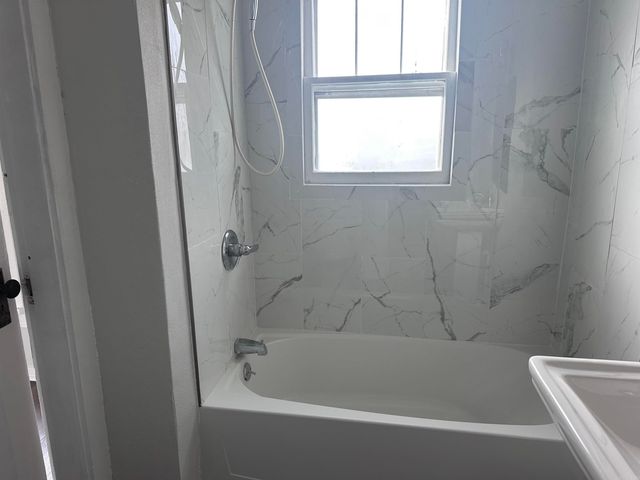 706 W Main, Heber Springs, AR 72543