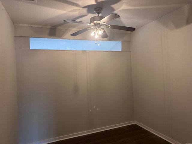 706 W Main, Heber Springs, AR 72543