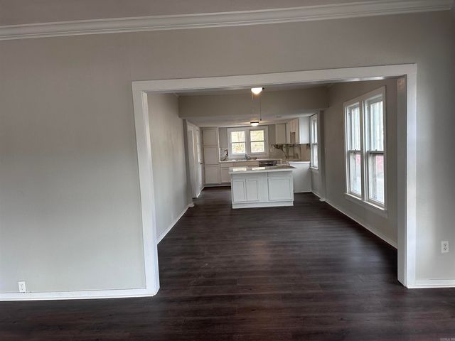 706 W Main, Heber Springs, AR 72543