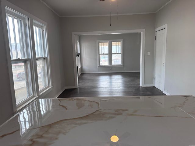 706 W Main, Heber Springs, AR 72543