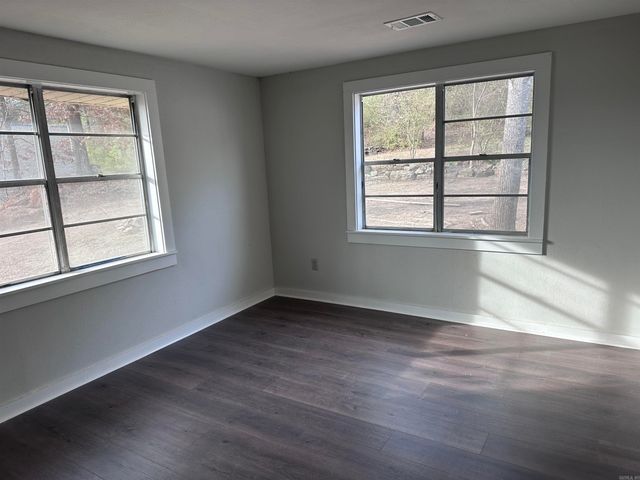 706 W Main, Heber Springs, AR 72543