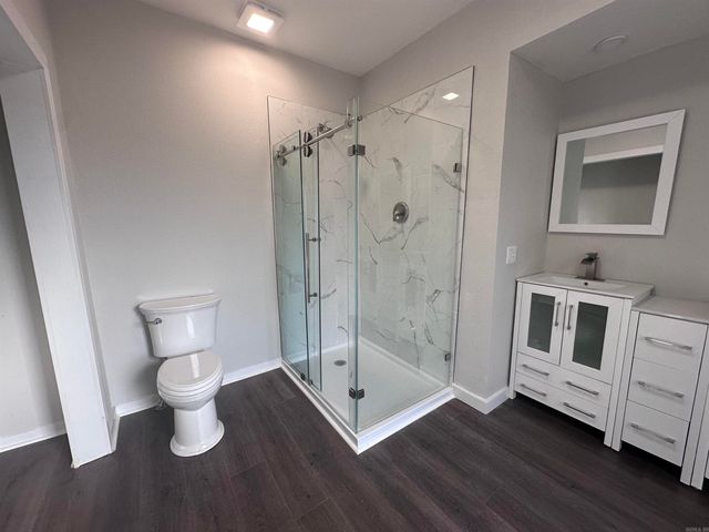 706 W Main, Heber Springs, AR 72543