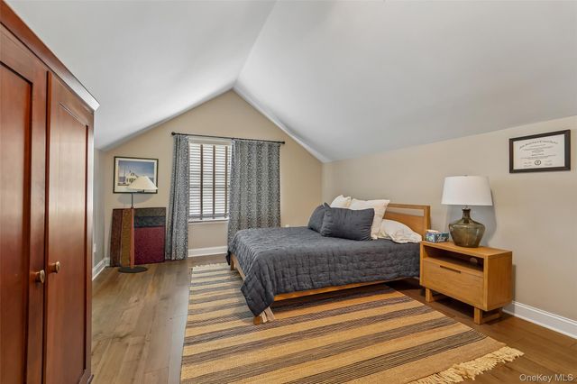 65 Jasmine Drive, Middletown, NY 10940