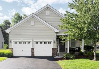 65 Jasmine Drive, Middletown, NY 10940