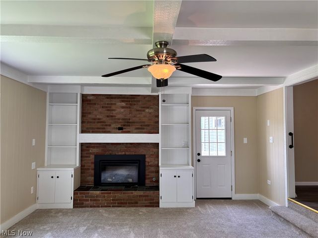 526 Ridge Drive, Medina, OH 44256