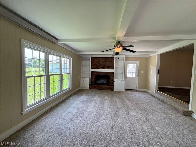 526 Ridge Drive, Medina, OH 44256