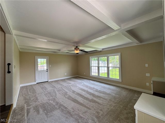 526 Ridge Drive, Medina, OH 44256