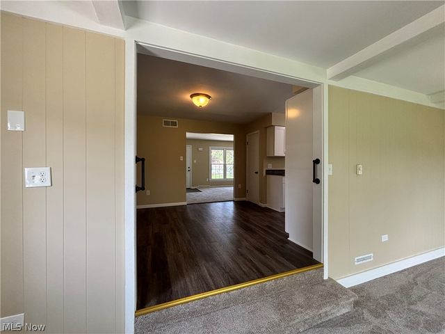 526 Ridge Drive, Medina, OH 44256