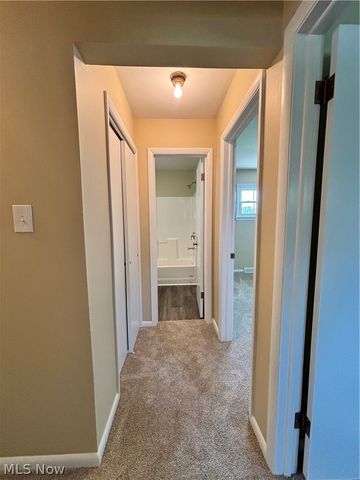 526 Ridge Drive, Medina, OH 44256
