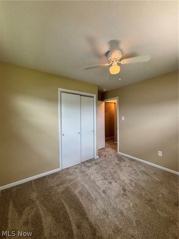 526 Ridge Drive, Medina, OH 44256