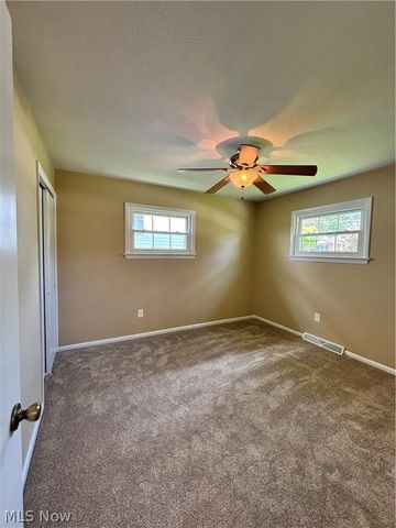 526 Ridge Drive, Medina, OH 44256