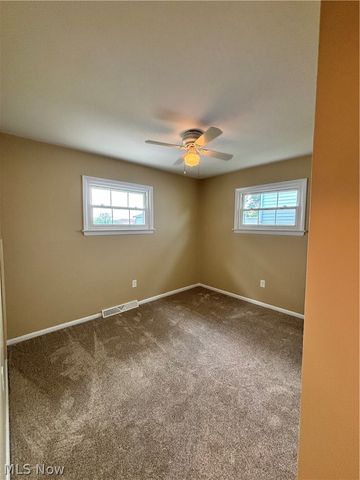 526 Ridge Drive, Medina, OH 44256