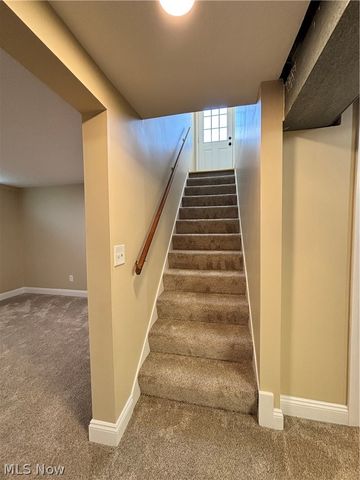 526 Ridge Drive, Medina, OH 44256